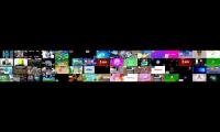 Thumbnail of Sparta Remix Superparison Quadparison