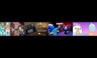 Thumbnail of Jjdogsidcatcatcatcatcta