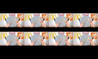 Thumbnail of Be Careful of the BekoEcoCare users