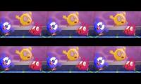 Thumbnail of Up to faster chicky 6