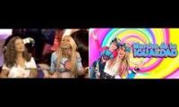 Thumbnail of Panam marcha de la igualdad mashup