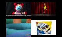 Thumbnail of Oreo Handi Snacks Unboxing Food Snacks Oreo Handi Snacks Once Oreo Good Handi Snacks Ponies Used In
