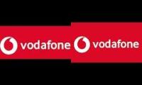 Thumbnail of This is the vodafone voicemail service for please leave a messege after the tone
