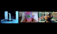 Thumbnail of Super Music You Her Spy In Super Music In Singamajigs Harmony Toy Singing Doll In Satisfying Doll In