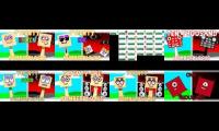 Thumbnail of Sprunki OC: Numberblocks File Pack