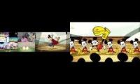Thumbnail of up to faster 156 parison