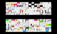 Thumbnail of TVOKids Up to Faster MegaParison