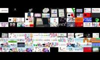 Thumbnail of TVOKids Up to Faster Ultrahalfparison