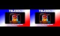 Preview 1982 Scatman Crash Deepfake Effects Combined