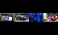 Thumbnail of Oak of my friend of you and me