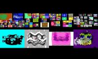 Thumbnail of this is only the beginning