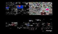 Thumbnail of SO MUCHER SHURIC SCANS