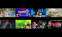 Thumbnail of The Super Plush Friends Show 1-7 Episodes (With A Deleted One Too)