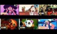 Thumbnail of Sesame Street Alphabet Kitchen