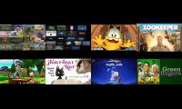 Thumbnail of All 43 Movies At The Same Time