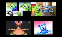 Thumbnail of 7 gummy bear song hola