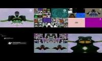 Thumbnail of Too Many Pingu Outros in Low Voices