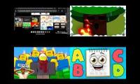 Thumbnail of Up to faster 0 parsion