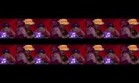 Thumbnail of 10203040506070809000