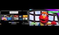 Thumbnail of Up to faster 46 parsion
