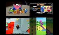 Thumbnail of Up to faster 49 parsion