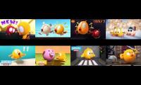 Thumbnail of Up to faster chicky 8