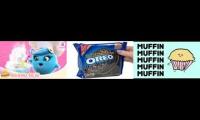 Thumbnail of Muffin Super Muffin Used Problem Ask Muffin Sunny Bunnies Watch Super Sunny Bunnies Muffin Used In