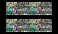 Thumbnail of All Nick Jr Episodes At The Same Time