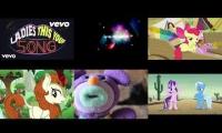Thumbnail of Dark Screensaver Emerson Problem Ask Dark Screensaver Emerson From Used In Ponies Fade Once In One