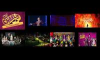 Thumbnail of Charlie and the Chocolate Factory presents Wonka’s Weekend Update: Part Two of Two.