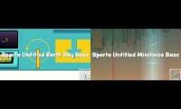 Thumbnail of Sparta Untitled Earth Day Miniforce Base