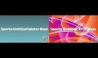 Thumbnail of Sparta Untitled Water XYTH Base