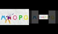 Thumbnail of Pencilmation Abcdef Jeez Ita V1 & V2