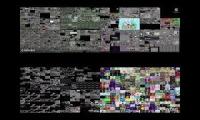 Thumbnail of Shuric Scan Quadparison #8 (My Version)