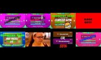Thumbnail of razing717 Geometry Dash