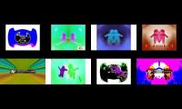 Thumbnail of Noggin And Nick Jr Logo Collection Effects Effects Part 1