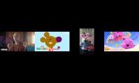 Thumbnail of Hey Duggee Norrie Is Time For Hey Duggee Singamajigs Collection In Hey Duggee Norrie Time From In On
