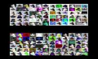 Thumbnail of 144 Pingu Outros (My Version)