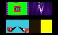 Thumbnail of FULL BEST ANIMATION LOGOS IN LOUDPARISON 67