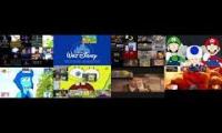 Thumbnail of sparta remix 16 parison