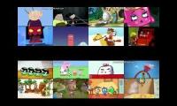 Thumbnail of up to faster 16 parison 7