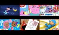 Thumbnail of Up to Faster 6 Parison 5