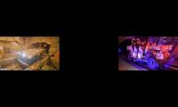 Thumbnail of See the full title on the Part 3 list. (4)