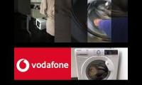 Thumbnail of Do no buy hoover candy  washing machines video 2 says it all
