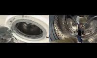 Thumbnail of Washing machine at currys