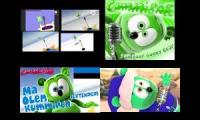 Thumbnail of 7 gummy bear song hola