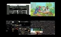 Thumbnail of up to faster YouTube multipler 406 parison