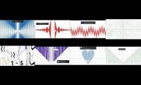 Thumbnail of All demos sounds at once
