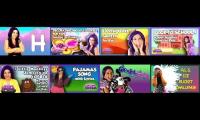 Thumbnail of Lena kids funny kids tv