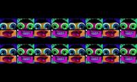Thumbnail of Klasky Csupo Showtime 6 Goo Goo Gaa Gaa & Green Lowers LanguageS